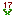 Gigabike laureaat 2017